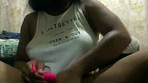 My first squirt soaked everything, I-I couldn’t stop with that group! So wild!