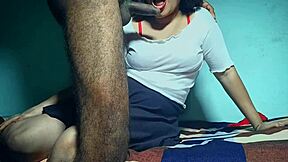 Hey cutie, ready for a hard blowjob and quick ride?