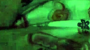 Does The Young Asian Student Want More Cash For Her Nudes?