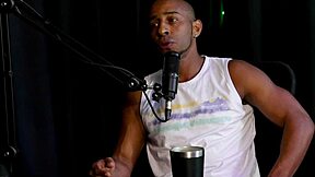 watch this interracial cuckold couple on sheer red