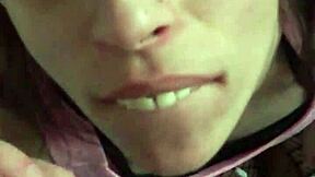 Cuddle Moments With Candie Cross!