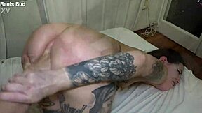 want to see these young sluts gangbanged with mouthfuls of cum?