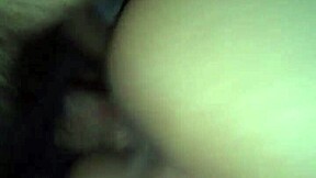 my flaquita culona is so hot