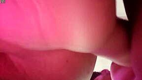 fudendo gostoso com essa putinha