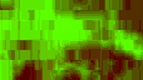 geile nutte in hamburger puff fucks without condom, riding pov with deepthroat and facial 😈💦