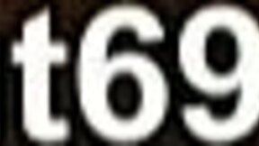 geile nutte in hamburger puff fucks without condom, riding pov with deepthroat and facial 😈💦