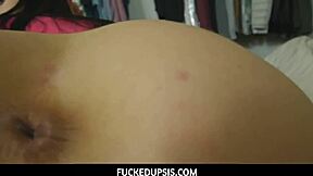 i fucked my virgin stepsister marley brinx