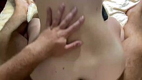 sit your ass on my third cock