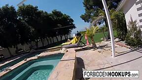 i'm wild teen 18+ slut fucking my step-brother. oh god it's so wrong but feels good