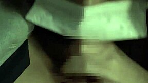 首次遥控跳蛋约会湿透高潮打断