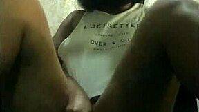 My first squirt soaked everything, I-I couldn’t stop with that group! So wild!