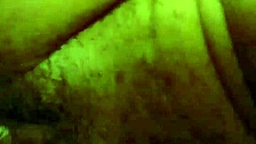 Lil Red Young Teen Adventure