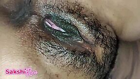 宿舍印度继女毛逼特写揉阴蒂后传教士内射