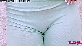 beautiful black chick supermodel