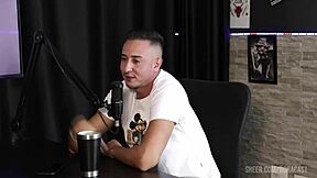 Matheus Caetano's Compilation with Bruna Carlos Part 2