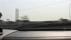 I love raw sex with Amina Sky