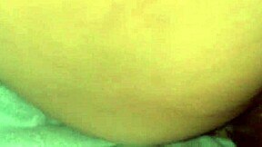 christmas creampie for freaky stepdaughter 😈