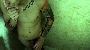 Wanna know what happened after the party with my new girl?