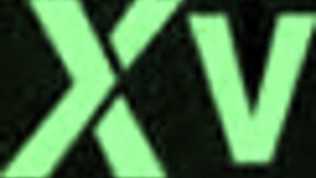 The tall brunette model passionately shows her sexy body on the sofa