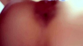 Amateur Pink Pussy Fucked 174 Days After Losing Virginity 😍