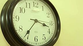 teacher dana gets her pussy licked by teen samantha