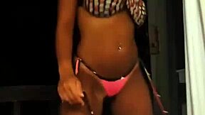 Argentinian teen prostitute enjoys old and young encounters 😎🌞