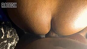 Intense Anal Fuck With My Bestie Part 4 More Videos On Sheer Red Fucking Ebony Big Tits Assfucking Black Big Ass 1on1 Bedroom Monster Cock