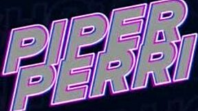 Hot Inked Harlot Charlotte Sartre Hooks Up For Anal