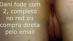 i'm the hot teen, almost can't take the alpha's big cock