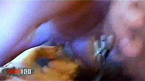 angie kiss and cynthia lavigne fucked hard by two big cocks