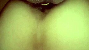 Amateur Pink Pussy Fucked 174 Days After Losing Virginity 😍