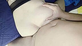 xxx homemade with my sexy student