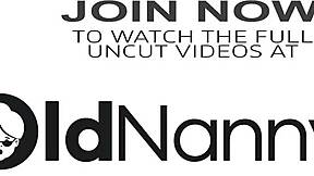 Morning wood in mouth by Maggie Moon