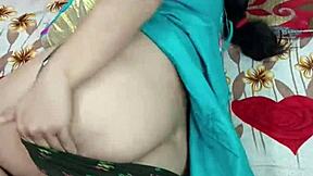 I got fucked in ass by my husband, ouch! 😱