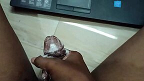 rohitjames drops hot cumshot compilation update 3 🔥