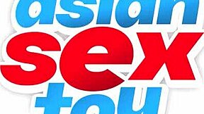 东方辣妹小奶子接巨量精液