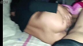 pamela my whore sister-in-law cheats