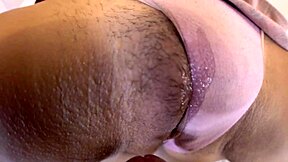 Caught My Japanese Step Sister In Her Room