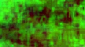 dayzee sucks cock deepthroat in homemade video