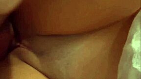 Hot blonde teen stepdaughter used by big dick stepdad on bed during classwork with river lynn and mike mancini