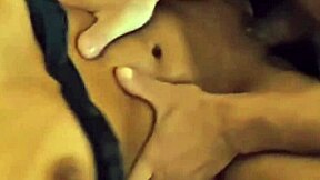 inviting my friend to meet my husband at home