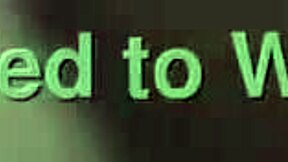 i follo mi hermanastra en la carpa del camping