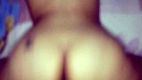 that argentinian bitch really likes to fuck, you know?