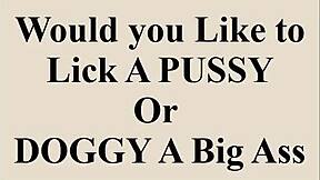 Young boy fucks his stepmom in the bathroom! So hot!