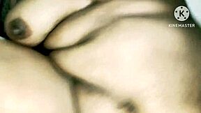 indian bhabhi gets rough doggystyle blowjob from boyfriend monster cock