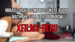 i felt so excited when the delivery guy slapped my ass and fucked my tight pussy