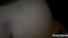 Slim Asian Petite Girl Fucked Hard In Pussy And Ass On Balcony!