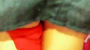 Hey, check out these real videos of the Mexican teen getting fucked hard!