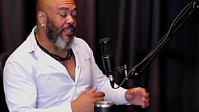 redhead bruna ferrari shows ass after husband suggests