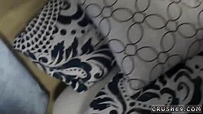 unusual sex and teen ravaged intimate family affairs hardcore taboo old and young cheating old